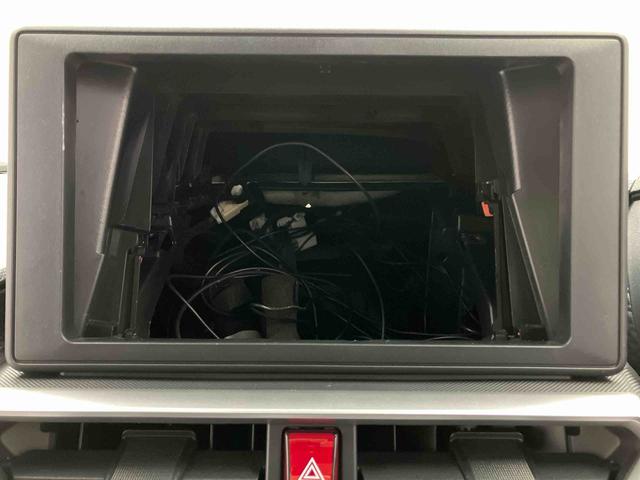 ロッキープレミアムＧスマートアシスト搭載　バックカメラ付き　オートエアコン　オートライト　キーフリー　アイドリングストップ　ＡＢＳ　電動ドアミラー（熊本県）の中古車