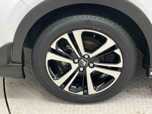 ロッキープレミアムＧスマートアシスト搭載　バックカメラ付き　オートエアコン　オートライト　キーフリー　アイドリングストップ　ＡＢＳ　電動ドアミラー（熊本県）の中古車