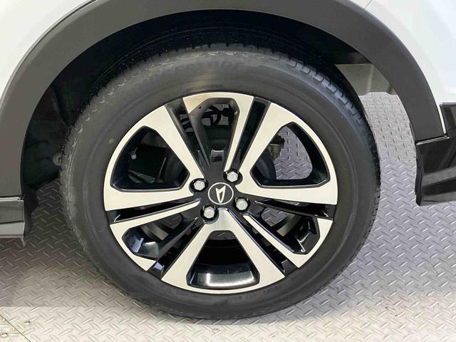 ロッキープレミアムＧスマートアシスト搭載　バックカメラ付き　オートエアコン　オートライト　キーフリー　アイドリングストップ　ＡＢＳ　電動ドアミラー（熊本県）の中古車