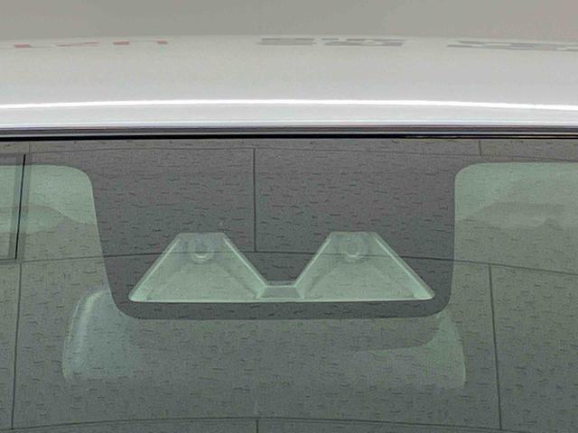 ロッキープレミアムＧスマートアシスト搭載　バックカメラ付き　オートエアコン　オートライト　キーフリー　アイドリングストップ　ＡＢＳ　電動ドアミラー（熊本県）の中古車