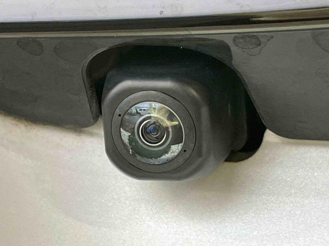 ロッキープレミアムＧスマートアシスト搭載　バックカメラ付き　オートエアコン　オートライト　キーフリー　アイドリングストップ　ＡＢＳ　電動ドアミラー（熊本県）の中古車