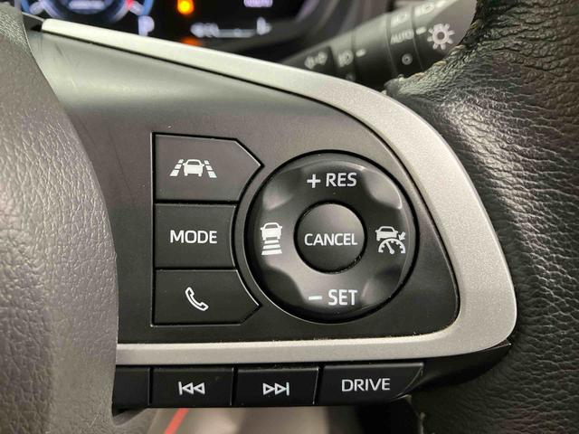 ロッキープレミアムＧスマートアシスト搭載　バックカメラ付き　オートエアコン　オートライト　キーフリー　アイドリングストップ　ＡＢＳ　電動ドアミラー（熊本県）の中古車