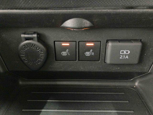 ロッキープレミアムＧスマートアシスト搭載　バックカメラ付き　オートエアコン　オートライト　キーフリー　アイドリングストップ　ＡＢＳ　電動ドアミラー（熊本県）の中古車