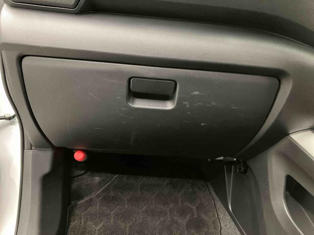 ロッキープレミアムＧスマートアシスト搭載　バックカメラ付き　オートエアコン　オートライト　キーフリー　アイドリングストップ　ＡＢＳ　電動ドアミラー（熊本県）の中古車