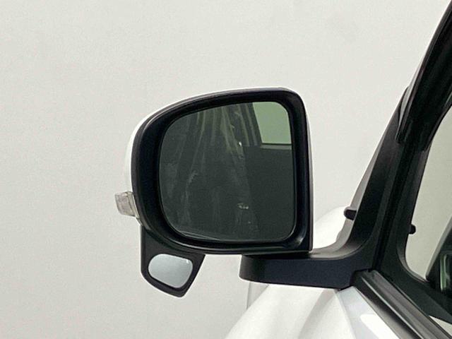 ロッキープレミアムＧスマートアシスト搭載　バックカメラ付き　オートエアコン　オートライト　キーフリー　アイドリングストップ　ＡＢＳ　電動ドアミラー（熊本県）の中古車