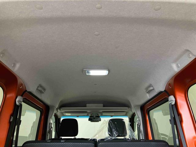 アトレーＲＳスマートアシスト搭載　後席両側電動スライドドア　バックカメラ付き　オートエアコン　オートライト　キーフリー　アイドリングストップ　ＡＢＳ　電動ドアミラー（熊本県）の中古車