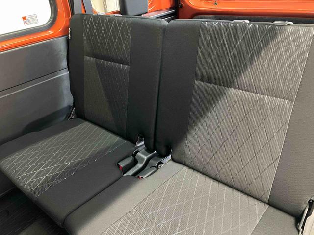 アトレーＲＳスマートアシスト搭載　後席両側電動スライドドア　バックカメラ付き　オートエアコン　オートライト　キーフリー　アイドリングストップ　ＡＢＳ　電動ドアミラー（熊本県）の中古車