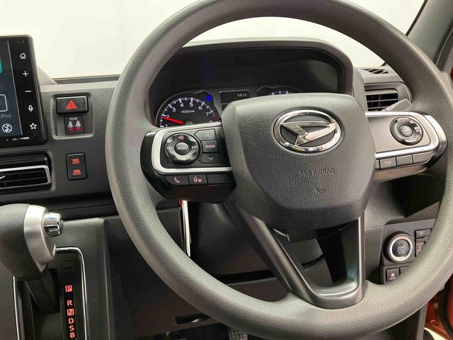 アトレーＲＳスマートアシスト搭載　後席両側電動スライドドア　バックカメラ付き　オートエアコン　オートライト　キーフリー　アイドリングストップ　ＡＢＳ　電動ドアミラー（熊本県）の中古車