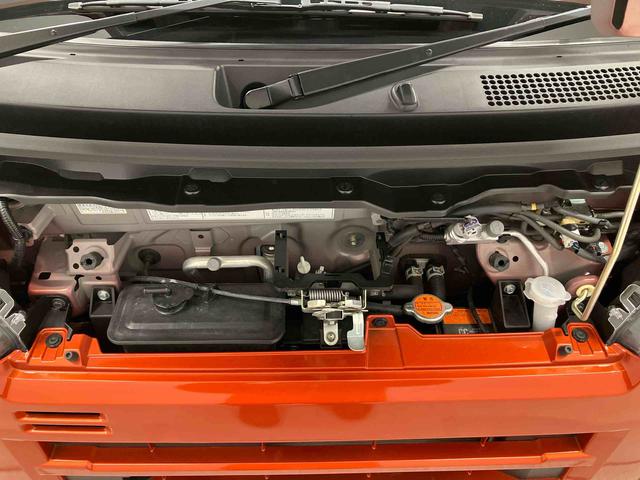 アトレーＲＳスマートアシスト搭載　後席両側電動スライドドア　バックカメラ付き　オートエアコン　オートライト　キーフリー　アイドリングストップ　ＡＢＳ　電動ドアミラー（熊本県）の中古車