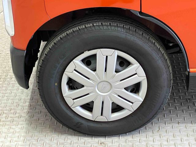 アトレーＲＳスマートアシスト搭載　後席両側電動スライドドア　バックカメラ付き　オートエアコン　オートライト　キーフリー　アイドリングストップ　ＡＢＳ　電動ドアミラー（熊本県）の中古車