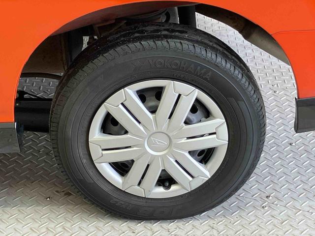 アトレーＲＳスマートアシスト搭載　後席両側電動スライドドア　バックカメラ付き　オートエアコン　オートライト　キーフリー　アイドリングストップ　ＡＢＳ　電動ドアミラー（熊本県）の中古車