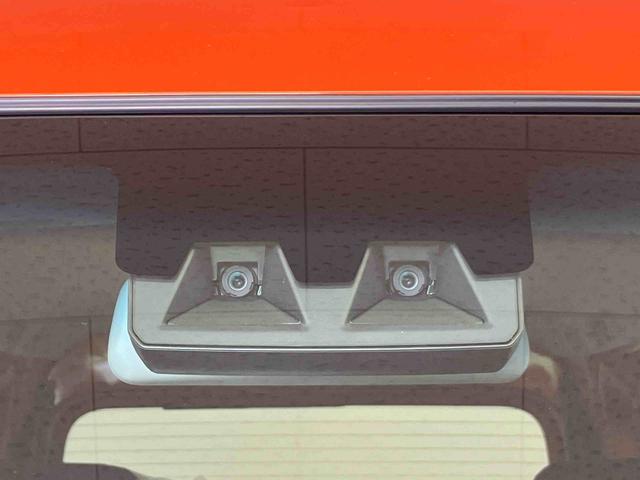 アトレーＲＳスマートアシスト搭載　後席両側電動スライドドア　バックカメラ付き　オートエアコン　オートライト　キーフリー　アイドリングストップ　ＡＢＳ　電動ドアミラー（熊本県）の中古車