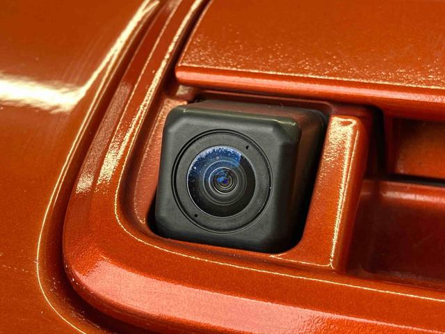 アトレーＲＳスマートアシスト搭載　後席両側電動スライドドア　バックカメラ付き　オートエアコン　オートライト　キーフリー　アイドリングストップ　ＡＢＳ　電動ドアミラー（熊本県）の中古車