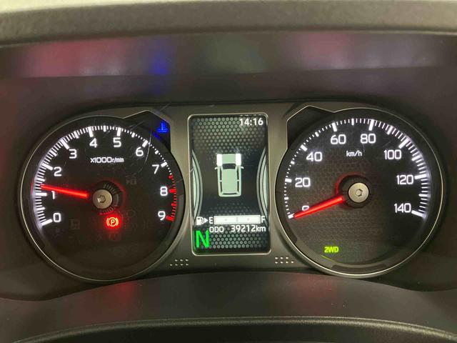 アトレーＲＳスマートアシスト搭載　後席両側電動スライドドア　バックカメラ付き　オートエアコン　オートライト　キーフリー　アイドリングストップ　ＡＢＳ　電動ドアミラー（熊本県）の中古車