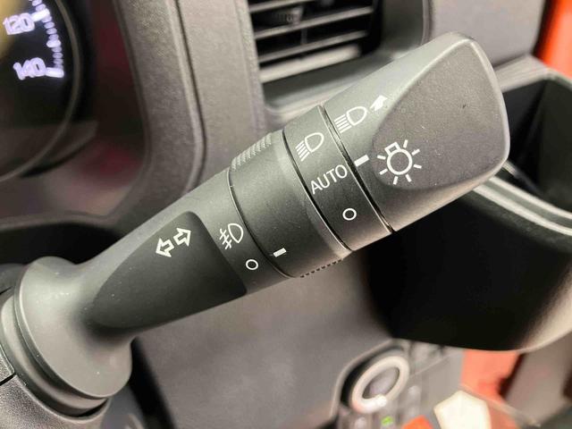 アトレーＲＳスマートアシスト搭載　後席両側電動スライドドア　バックカメラ付き　オートエアコン　オートライト　キーフリー　アイドリングストップ　ＡＢＳ　電動ドアミラー（熊本県）の中古車