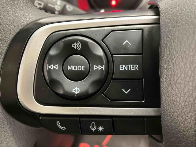 アトレーＲＳスマートアシスト搭載　後席両側電動スライドドア　バックカメラ付き　オートエアコン　オートライト　キーフリー　アイドリングストップ　ＡＢＳ　電動ドアミラー（熊本県）の中古車