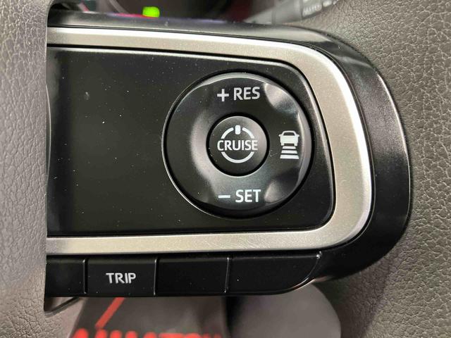 アトレーＲＳスマートアシスト搭載　後席両側電動スライドドア　バックカメラ付き　オートエアコン　オートライト　キーフリー　アイドリングストップ　ＡＢＳ　電動ドアミラー（熊本県）の中古車