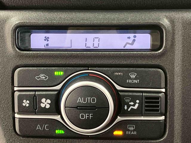 アトレーＲＳスマートアシスト搭載　後席両側電動スライドドア　バックカメラ付き　オートエアコン　オートライト　キーフリー　アイドリングストップ　ＡＢＳ　電動ドアミラー（熊本県）の中古車