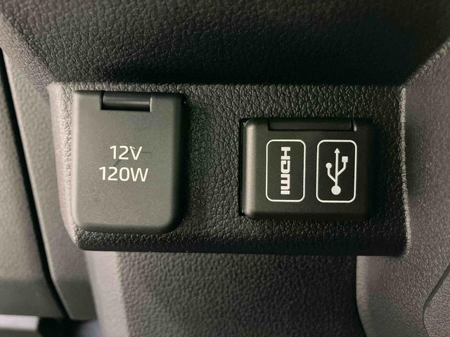 アトレーＲＳスマートアシスト搭載　後席両側電動スライドドア　バックカメラ付き　オートエアコン　オートライト　キーフリー　アイドリングストップ　ＡＢＳ　電動ドアミラー（熊本県）の中古車