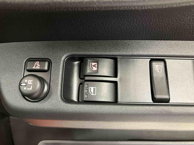 アトレーＲＳスマートアシスト搭載　後席両側電動スライドドア　バックカメラ付き　オートエアコン　オートライト　キーフリー　アイドリングストップ　ＡＢＳ　電動ドアミラー（熊本県）の中古車