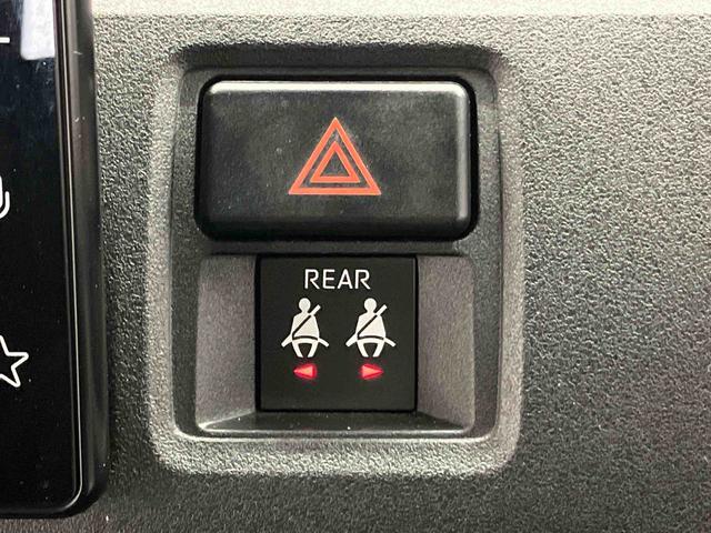 アトレーＲＳスマートアシスト搭載　後席両側電動スライドドア　バックカメラ付き　オートエアコン　オートライト　キーフリー　アイドリングストップ　ＡＢＳ　電動ドアミラー（熊本県）の中古車