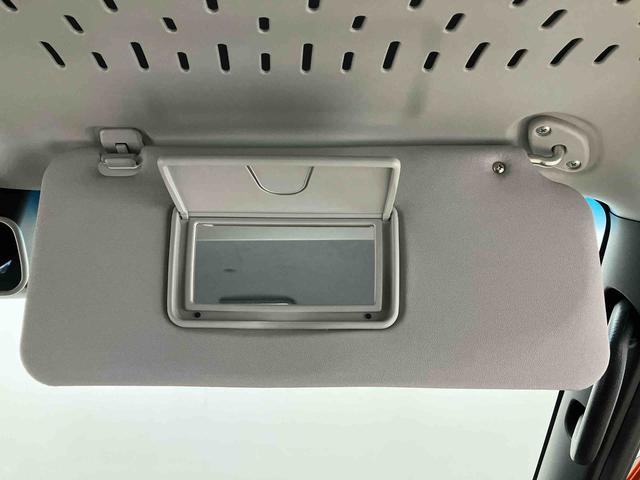 アトレーＲＳスマートアシスト搭載　後席両側電動スライドドア　バックカメラ付き　オートエアコン　オートライト　キーフリー　アイドリングストップ　ＡＢＳ　電動ドアミラー（熊本県）の中古車