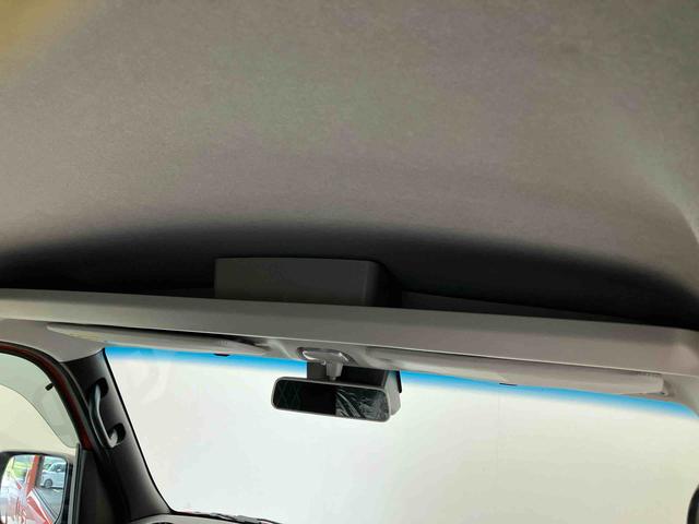 アトレーＲＳスマートアシスト搭載　後席両側電動スライドドア　バックカメラ付き　オートエアコン　オートライト　キーフリー　アイドリングストップ　ＡＢＳ　電動ドアミラー（熊本県）の中古車