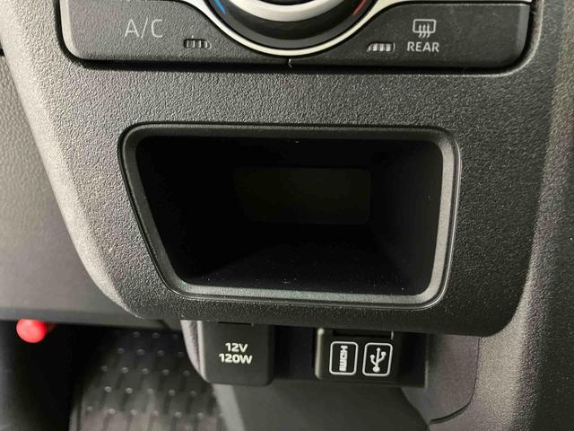 アトレーＲＳスマートアシスト搭載　後席両側電動スライドドア　バックカメラ付き　オートエアコン　オートライト　キーフリー　アイドリングストップ　ＡＢＳ　電動ドアミラー（熊本県）の中古車