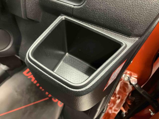 アトレーＲＳスマートアシスト搭載　後席両側電動スライドドア　バックカメラ付き　オートエアコン　オートライト　キーフリー　アイドリングストップ　ＡＢＳ　電動ドアミラー（熊本県）の中古車