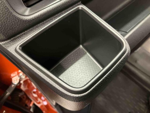 アトレーＲＳスマートアシスト搭載　後席両側電動スライドドア　バックカメラ付き　オートエアコン　オートライト　キーフリー　アイドリングストップ　ＡＢＳ　電動ドアミラー（熊本県）の中古車