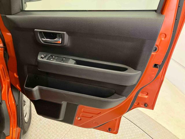 アトレーＲＳスマートアシスト搭載　後席両側電動スライドドア　バックカメラ付き　オートエアコン　オートライト　キーフリー　アイドリングストップ　ＡＢＳ　電動ドアミラー（熊本県）の中古車