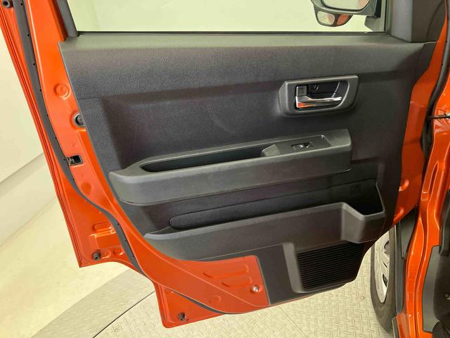 アトレーＲＳスマートアシスト搭載　後席両側電動スライドドア　バックカメラ付き　オートエアコン　オートライト　キーフリー　アイドリングストップ　ＡＢＳ　電動ドアミラー（熊本県）の中古車