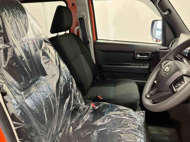 アトレーＲＳスマートアシスト搭載　後席両側電動スライドドア　バックカメラ付き　オートエアコン　オートライト　キーフリー　アイドリングストップ　ＡＢＳ　電動ドアミラー（熊本県）の中古車