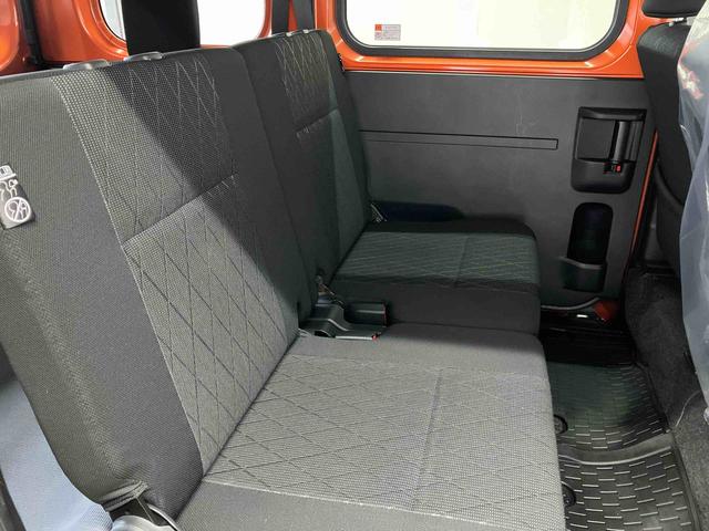 アトレーＲＳスマートアシスト搭載　後席両側電動スライドドア　バックカメラ付き　オートエアコン　オートライト　キーフリー　アイドリングストップ　ＡＢＳ　電動ドアミラー（熊本県）の中古車