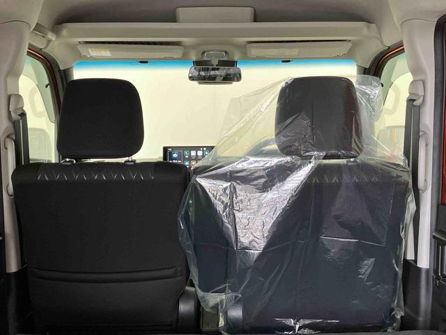 アトレーＲＳスマートアシスト搭載　後席両側電動スライドドア　バックカメラ付き　オートエアコン　オートライト　キーフリー　アイドリングストップ　ＡＢＳ　電動ドアミラー（熊本県）の中古車