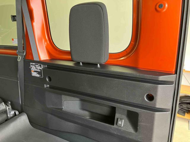 アトレーＲＳスマートアシスト搭載　後席両側電動スライドドア　バックカメラ付き　オートエアコン　オートライト　キーフリー　アイドリングストップ　ＡＢＳ　電動ドアミラー（熊本県）の中古車