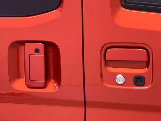 アトレーＲＳスマートアシスト搭載　後席両側電動スライドドア　バックカメラ付き　オートエアコン　オートライト　キーフリー　アイドリングストップ　ＡＢＳ　電動ドアミラー（熊本県）の中古車