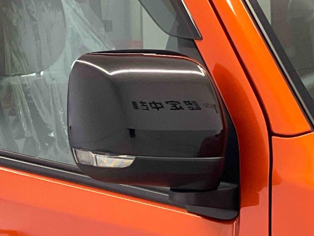 アトレーＲＳスマートアシスト搭載　後席両側電動スライドドア　バックカメラ付き　オートエアコン　オートライト　キーフリー　アイドリングストップ　ＡＢＳ　電動ドアミラー（熊本県）の中古車