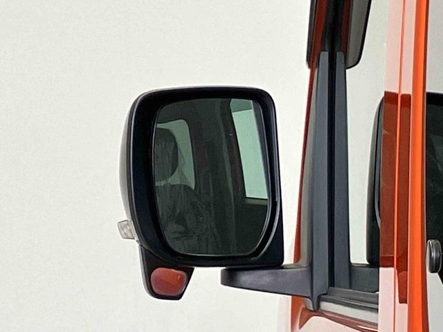 アトレーＲＳスマートアシスト搭載　後席両側電動スライドドア　バックカメラ付き　オートエアコン　オートライト　キーフリー　アイドリングストップ　ＡＢＳ　電動ドアミラー（熊本県）の中古車