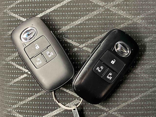 アトレーＲＳスマートアシスト搭載　後席両側電動スライドドア　バックカメラ付き　オートエアコン　オートライト　キーフリー　アイドリングストップ　ＡＢＳ　電動ドアミラー（熊本県）の中古車