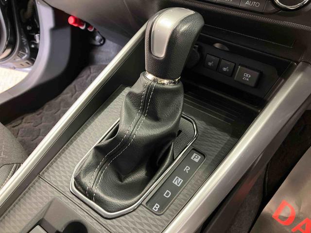ロッキープレミアムＧ　ＨＥＶスマートアシスト搭載　ハイブリット車　パノラマモニター対応　オートエアコン　オートライト　キーフリー　アイドリングストップ　ＡＢＳ（熊本県）の中古車