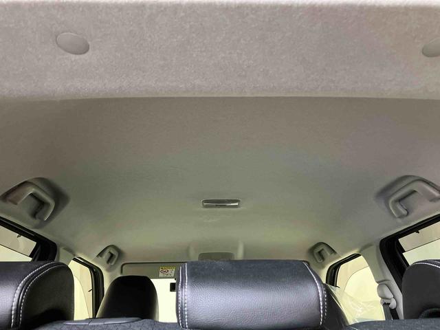 ロッキープレミアムＧ　ＨＥＶスマートアシスト搭載　ハイブリット車　パノラマモニター対応　オートエアコン　オートライト　キーフリー　アイドリングストップ　ＡＢＳ（熊本県）の中古車