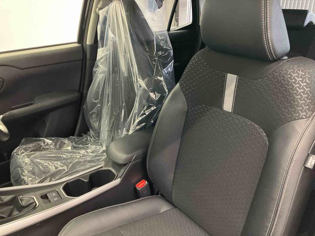 ロッキープレミアムＧ　ＨＥＶスマートアシスト搭載　ハイブリット車　パノラマモニター対応　オートエアコン　オートライト　キーフリー　アイドリングストップ　ＡＢＳ（熊本県）の中古車