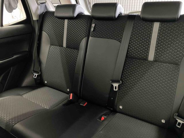 ロッキープレミアムＧ　ＨＥＶスマートアシスト搭載　ハイブリット車　パノラマモニター対応　オートエアコン　オートライト　キーフリー　アイドリングストップ　ＡＢＳ（熊本県）の中古車