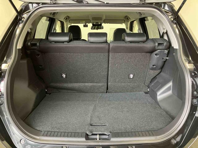 ロッキープレミアムＧ　ＨＥＶスマートアシスト搭載　ハイブリット車　パノラマモニター対応　オートエアコン　オートライト　キーフリー　アイドリングストップ　ＡＢＳ（熊本県）の中古車