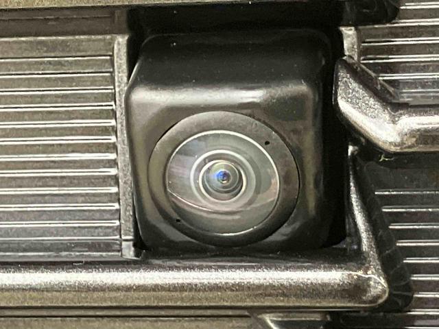 ロッキープレミアムＧ　ＨＥＶスマートアシスト搭載　ハイブリット車　パノラマモニター対応　オートエアコン　オートライト　キーフリー　アイドリングストップ　ＡＢＳ（熊本県）の中古車