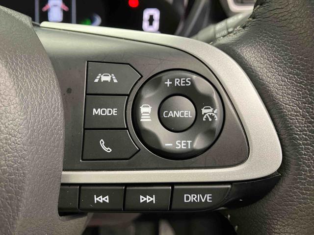 ロッキープレミアムＧ　ＨＥＶスマートアシスト搭載　ハイブリット車　パノラマモニター対応　オートエアコン　オートライト　キーフリー　アイドリングストップ　ＡＢＳ（熊本県）の中古車