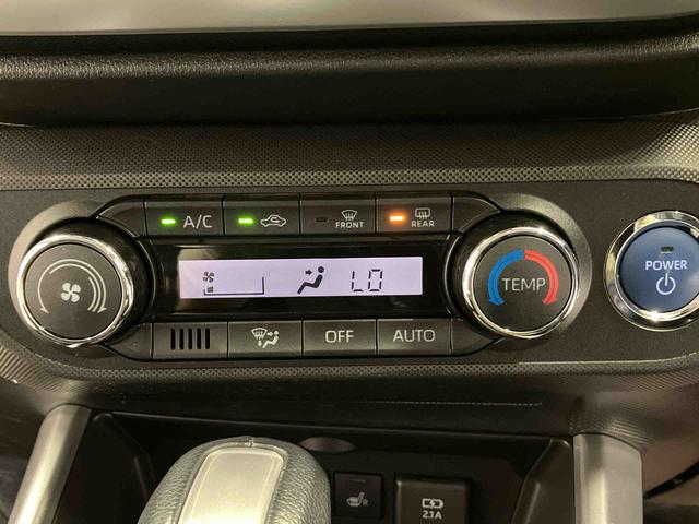 ロッキープレミアムＧ　ＨＥＶスマートアシスト搭載　ハイブリット車　パノラマモニター対応　オートエアコン　オートライト　キーフリー　アイドリングストップ　ＡＢＳ（熊本県）の中古車