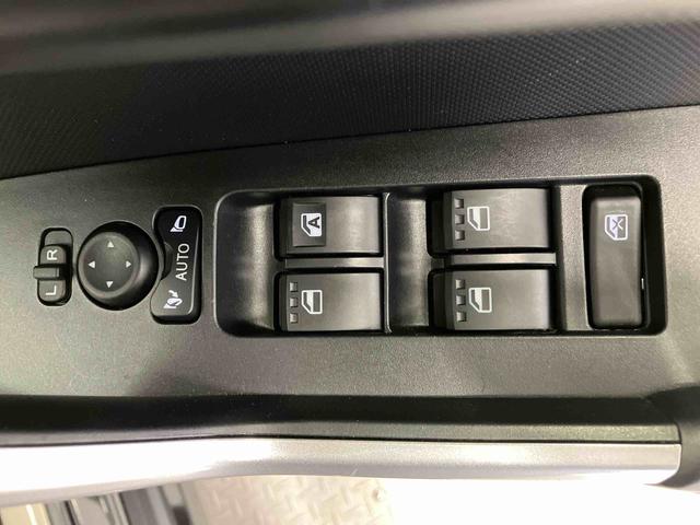 ロッキープレミアムＧ　ＨＥＶスマートアシスト搭載　ハイブリット車　パノラマモニター対応　オートエアコン　オートライト　キーフリー　アイドリングストップ　ＡＢＳ（熊本県）の中古車