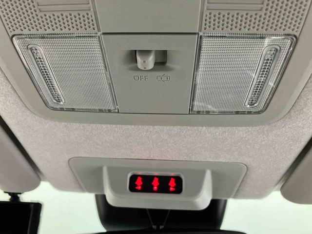 ロッキープレミアムＧ　ＨＥＶスマートアシスト搭載　ハイブリット車　パノラマモニター対応　オートエアコン　オートライト　キーフリー　アイドリングストップ　ＡＢＳ（熊本県）の中古車